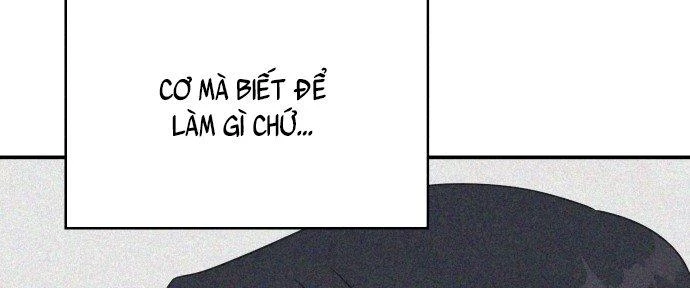 Đừng Ngây Thơ Nữa, Hãy Phục Tùng Chapter 68 - 222