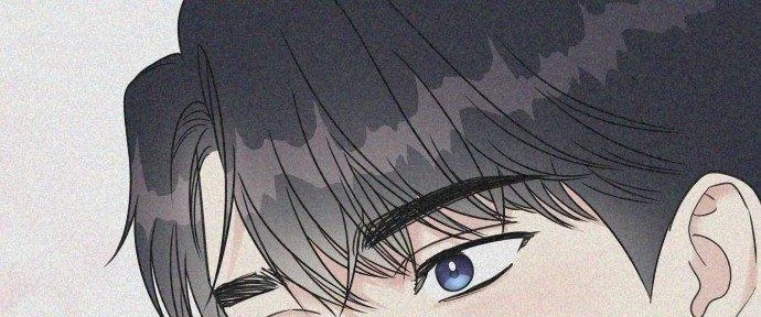 Đừng Ngây Thơ Nữa, Hãy Phục Tùng Chapter 68 - 223