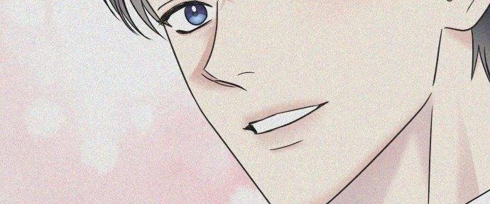 Đừng Ngây Thơ Nữa, Hãy Phục Tùng Chapter 68 - 224