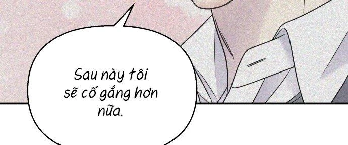 Đừng Ngây Thơ Nữa, Hãy Phục Tùng Chapter 68 - 225