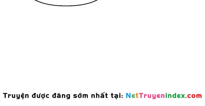 Đừng Ngây Thơ Nữa, Hãy Phục Tùng Chapter 68 - 226