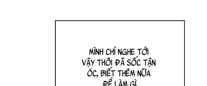 Đừng Ngây Thơ Nữa, Hãy Phục Tùng Chapter 68 - 227