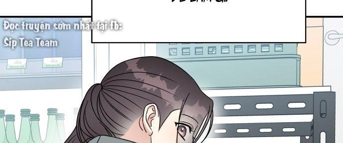 Đừng Ngây Thơ Nữa, Hãy Phục Tùng Chapter 68 - 228