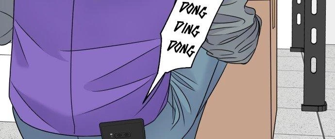 Đừng Ngây Thơ Nữa, Hãy Phục Tùng Chapter 68 - 230