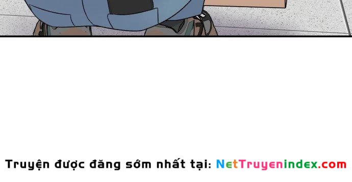 Đừng Ngây Thơ Nữa, Hãy Phục Tùng Chapter 68 - 231