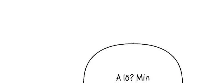 Đừng Ngây Thơ Nữa, Hãy Phục Tùng Chapter 68 - 232