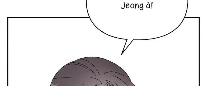 Đừng Ngây Thơ Nữa, Hãy Phục Tùng Chapter 68 - 233