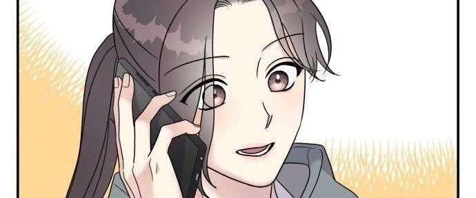 Đừng Ngây Thơ Nữa, Hãy Phục Tùng Chapter 68 - 234