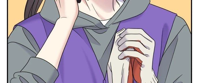 Đừng Ngây Thơ Nữa, Hãy Phục Tùng Chapter 68 - 235