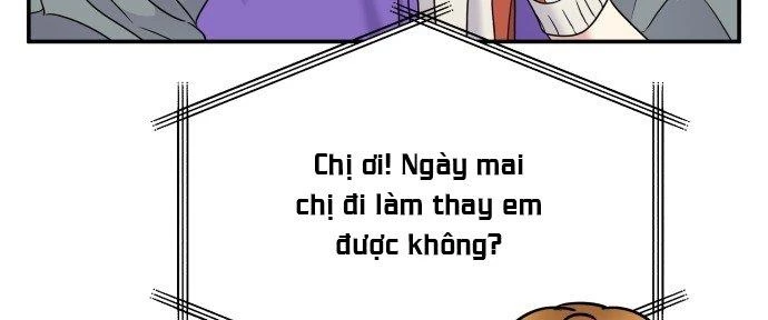 Đừng Ngây Thơ Nữa, Hãy Phục Tùng Chapter 68 - 236