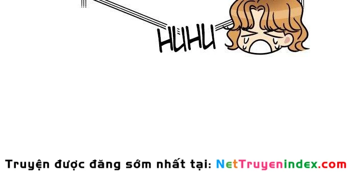 Đừng Ngây Thơ Nữa, Hãy Phục Tùng Chapter 68 - 237