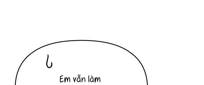 Đừng Ngây Thơ Nữa, Hãy Phục Tùng Chapter 68 - 238