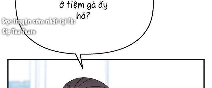 Đừng Ngây Thơ Nữa, Hãy Phục Tùng Chapter 68 - 239