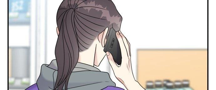 Đừng Ngây Thơ Nữa, Hãy Phục Tùng Chapter 68 - 240