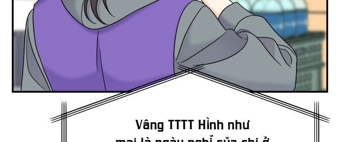 Đừng Ngây Thơ Nữa, Hãy Phục Tùng Chapter 68 - 241