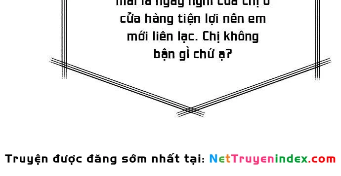 Đừng Ngây Thơ Nữa, Hãy Phục Tùng Chapter 68 - 242