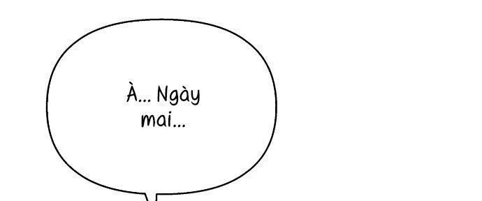 Đừng Ngây Thơ Nữa, Hãy Phục Tùng Chapter 68 - 244