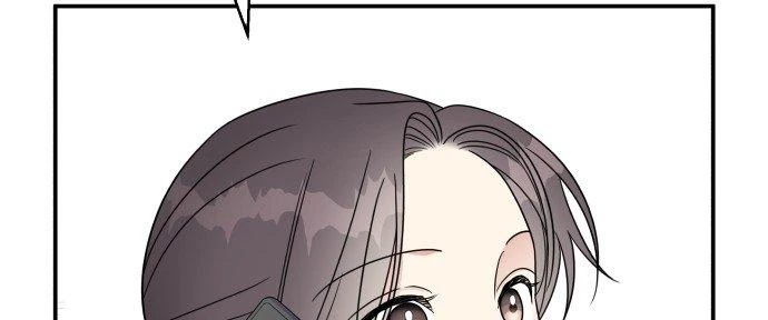 Đừng Ngây Thơ Nữa, Hãy Phục Tùng Chapter 68 - 245