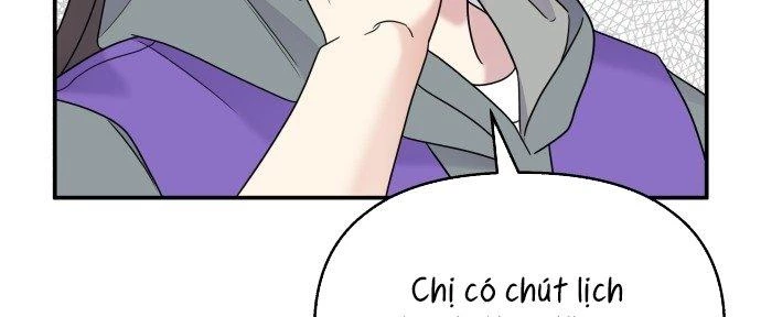 Đừng Ngây Thơ Nữa, Hãy Phục Tùng Chapter 68 - 247