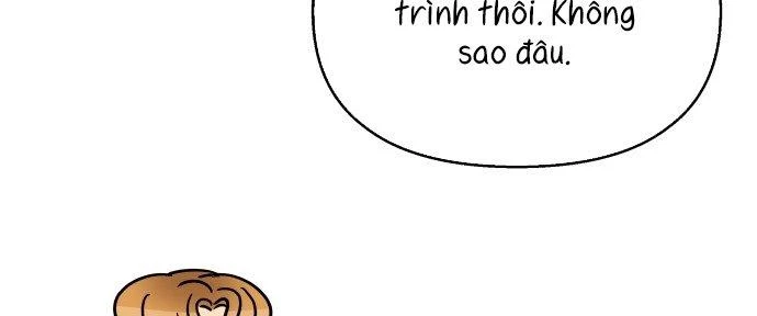 Đừng Ngây Thơ Nữa, Hãy Phục Tùng Chapter 68 - 248