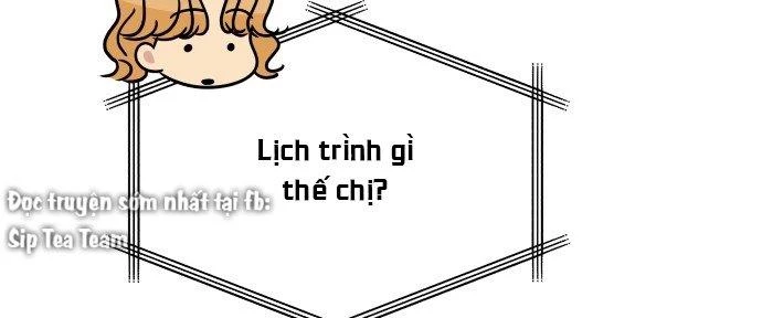 Đừng Ngây Thơ Nữa, Hãy Phục Tùng Chapter 68 - 249