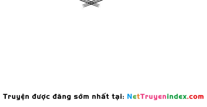 Đừng Ngây Thơ Nữa, Hãy Phục Tùng Chapter 68 - 250