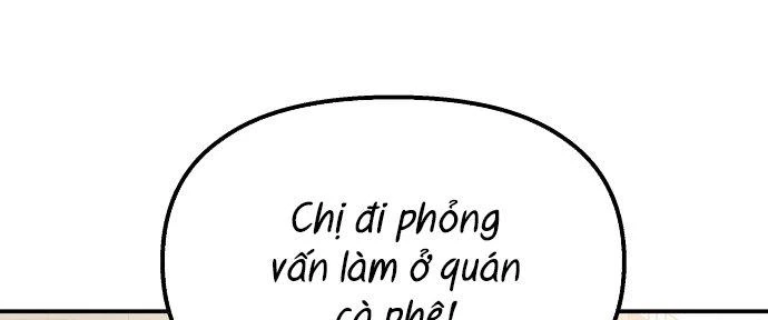 Đừng Ngây Thơ Nữa, Hãy Phục Tùng Chapter 68 - 251