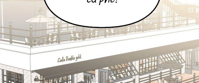 Đừng Ngây Thơ Nữa, Hãy Phục Tùng Chapter 68 - 252