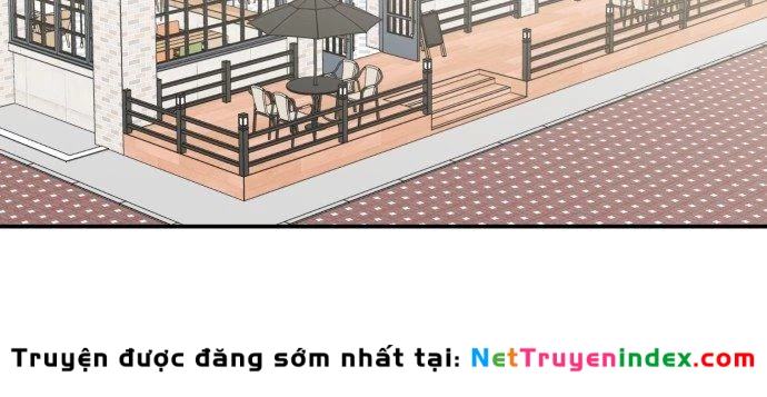 Đừng Ngây Thơ Nữa, Hãy Phục Tùng Chapter 68 - 253