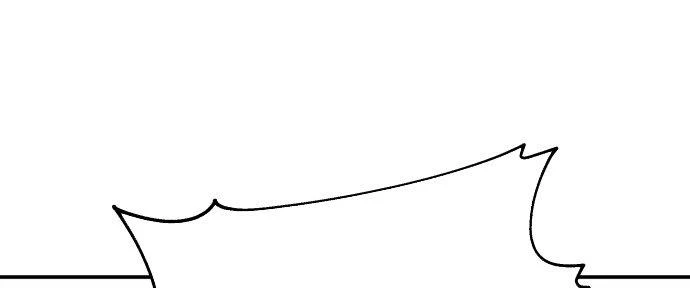 Đừng Ngây Thơ Nữa, Hãy Phục Tùng Chapter 68 - 255