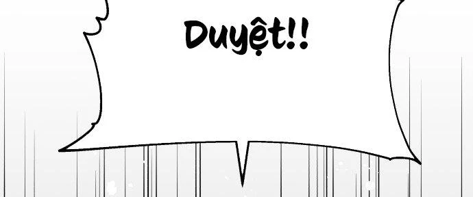 Đừng Ngây Thơ Nữa, Hãy Phục Tùng Chapter 68 - 256