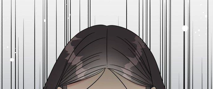 Đừng Ngây Thơ Nữa, Hãy Phục Tùng Chapter 68 - 257