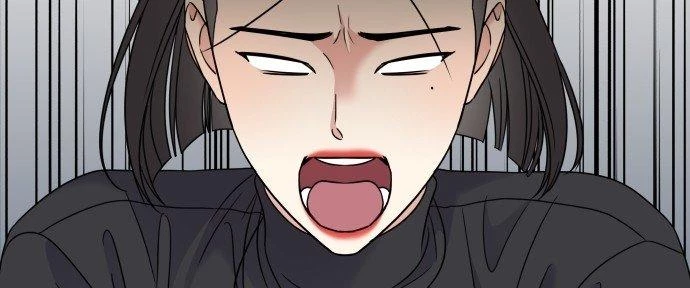 Đừng Ngây Thơ Nữa, Hãy Phục Tùng Chapter 68 - 258