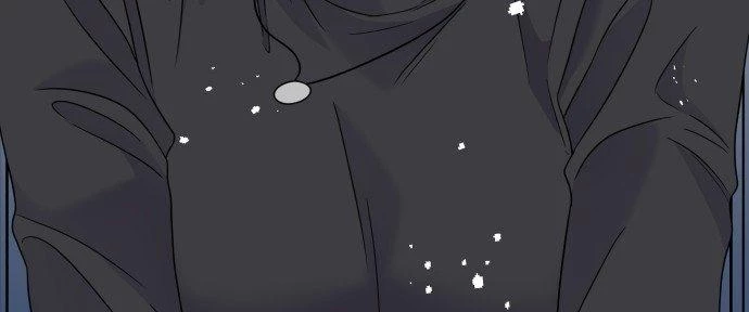 Đừng Ngây Thơ Nữa, Hãy Phục Tùng Chapter 68 - 259