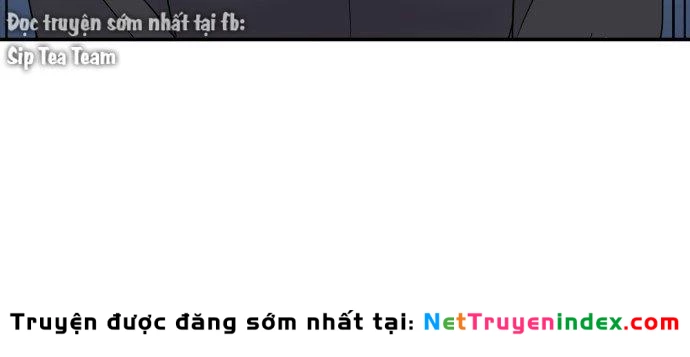 Đừng Ngây Thơ Nữa, Hãy Phục Tùng Chapter 68 - 260