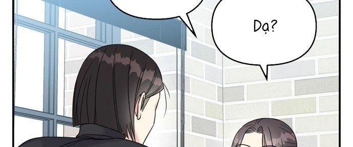 Đừng Ngây Thơ Nữa, Hãy Phục Tùng Chapter 68 - 262