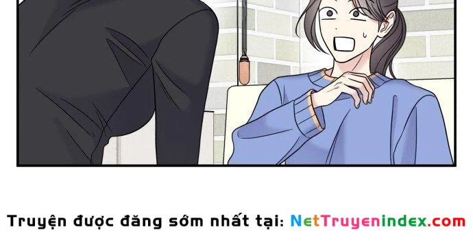 Đừng Ngây Thơ Nữa, Hãy Phục Tùng Chapter 68 - 263