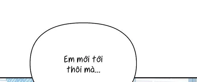 Đừng Ngây Thơ Nữa, Hãy Phục Tùng Chapter 68 - 265