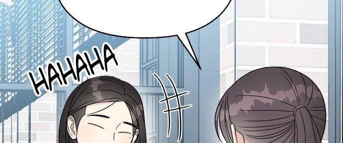 Đừng Ngây Thơ Nữa, Hãy Phục Tùng Chapter 68 - 266