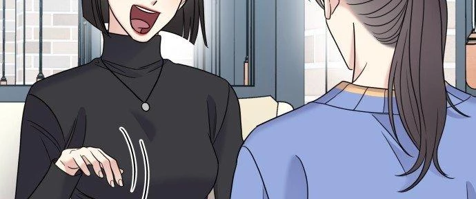 Đừng Ngây Thơ Nữa, Hãy Phục Tùng Chapter 68 - 267