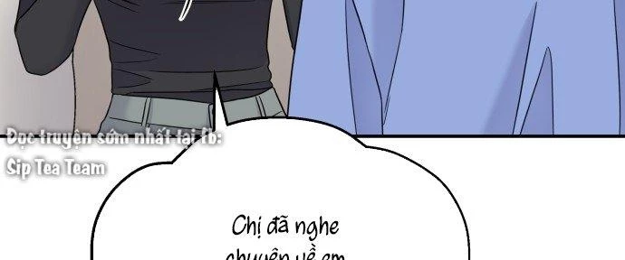 Đừng Ngây Thơ Nữa, Hãy Phục Tùng Chapter 68 - 268