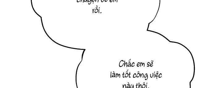 Đừng Ngây Thơ Nữa, Hãy Phục Tùng Chapter 68 - 269