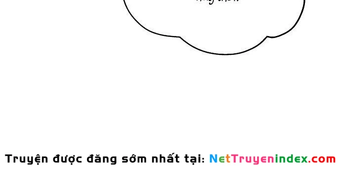 Đừng Ngây Thơ Nữa, Hãy Phục Tùng Chapter 68 - 270