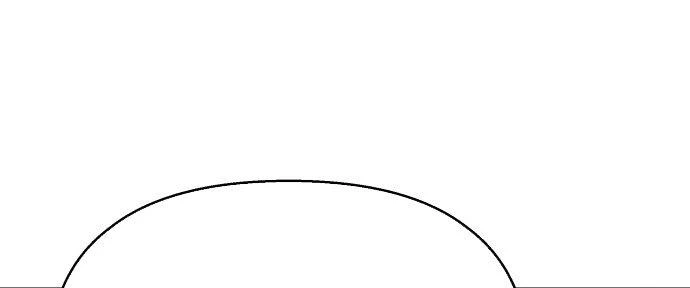 Đừng Ngây Thơ Nữa, Hãy Phục Tùng Chapter 68 - 271