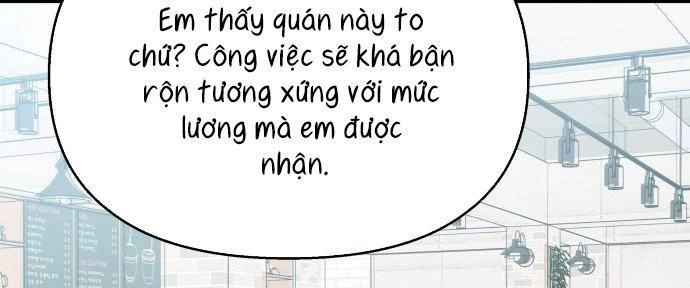 Đừng Ngây Thơ Nữa, Hãy Phục Tùng Chapter 68 - 272