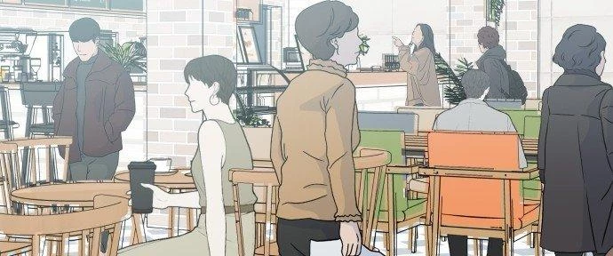 Đừng Ngây Thơ Nữa, Hãy Phục Tùng Chapter 68 - 273