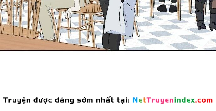 Đừng Ngây Thơ Nữa, Hãy Phục Tùng Chapter 68 - 274