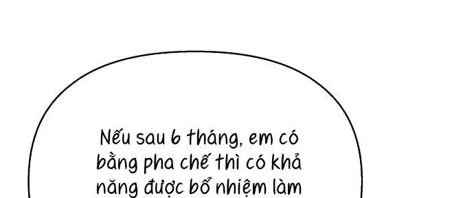 Đừng Ngây Thơ Nữa, Hãy Phục Tùng Chapter 68 - 276