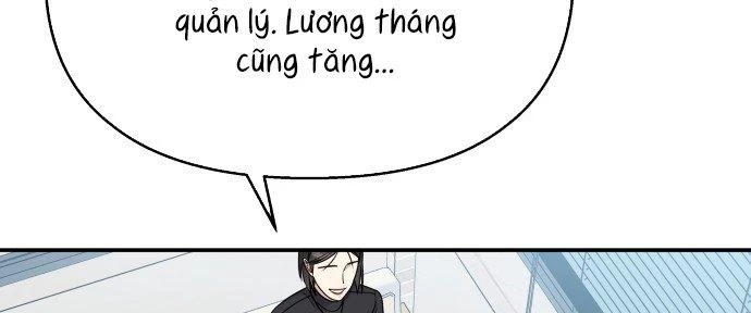 Đừng Ngây Thơ Nữa, Hãy Phục Tùng Chapter 68 - 277