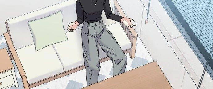 Đừng Ngây Thơ Nữa, Hãy Phục Tùng Chapter 68 - 278